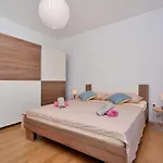 Wild Rose Apartamento