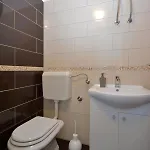 Wild Rose Apartamento