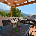 Wild Rose Apartamento