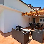 Wild Rose Apartamento *