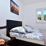 Apartamento Wild Rose *