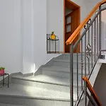 Apartamento Wild Rose *