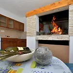 Wild Rose Apartamento *